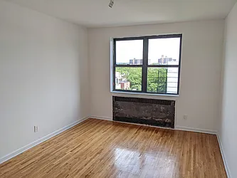 Rented by Marjorie Thompson, LREB