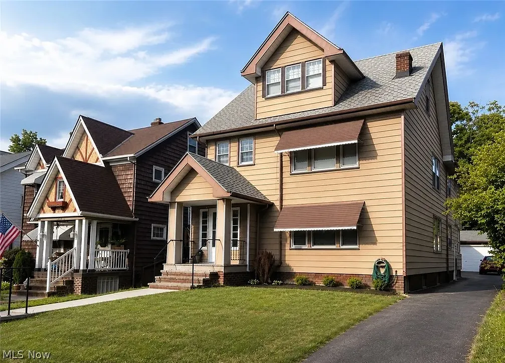 2173 Brown Rd — Photo 1