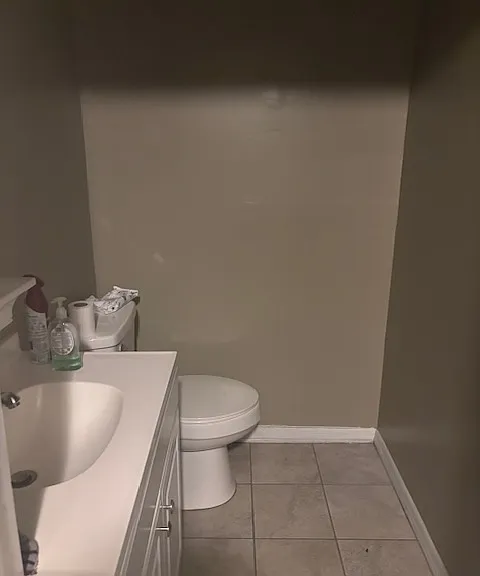 2326 Unity Ave — Photo 6