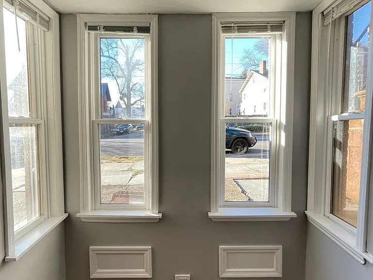 258 Liberty St. — Photo 8