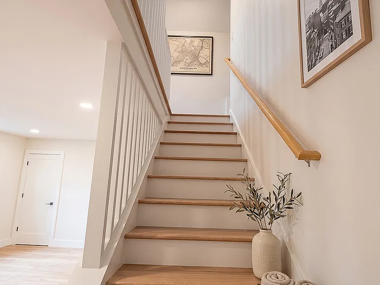 67 Elm St #1 — Photo 24