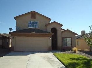 357 Soothing Meadows Dr NE #D, Rio Rancho, NM 87144
