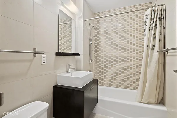 Rented by Corcoran | media 15