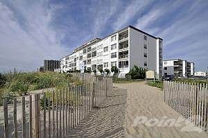 #312 OCEANWALK EAST