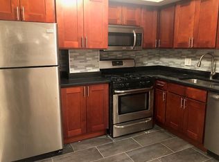 102-50 67th Rd #1A, Forest Hills, NY 11375