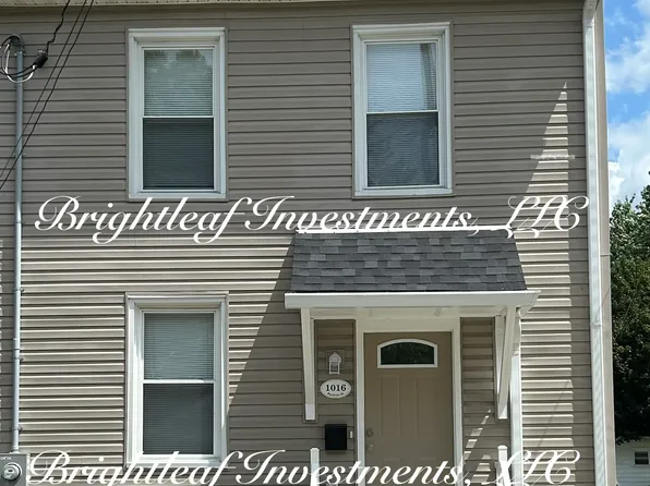 1016 Buckeye St, Hamilton, OH 45011