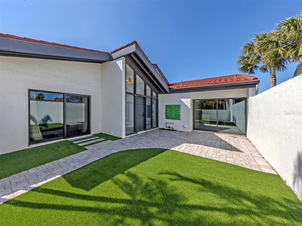 764 Sarabay Rd #8, Osprey, FL - View 4