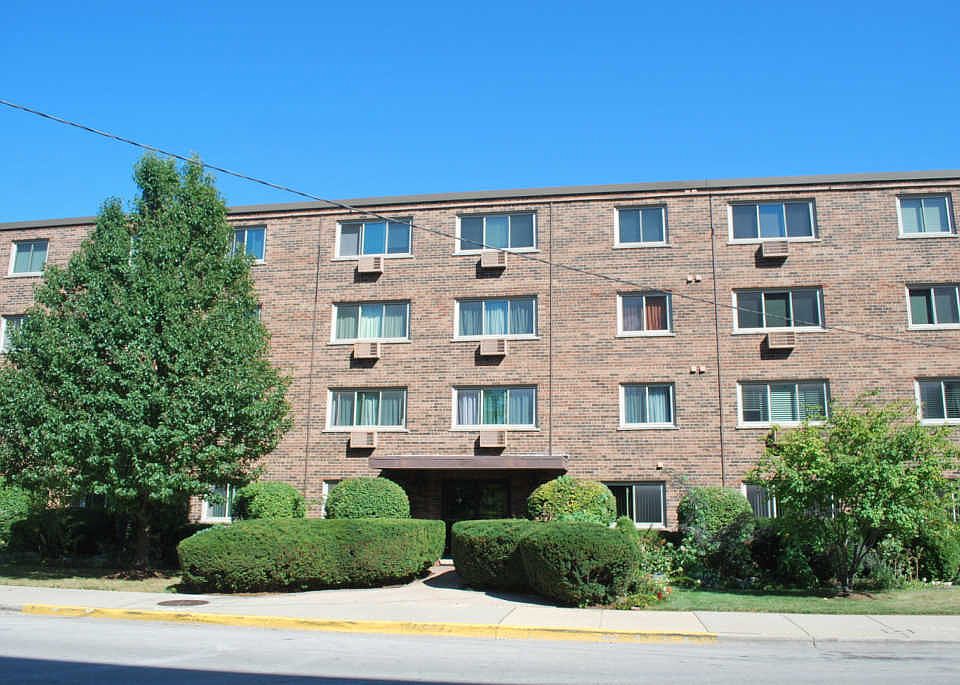 1st image of 477 Graceland Ave APT 2G