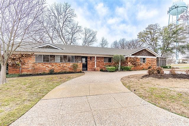 1st image of 8029 Ferndale Dr