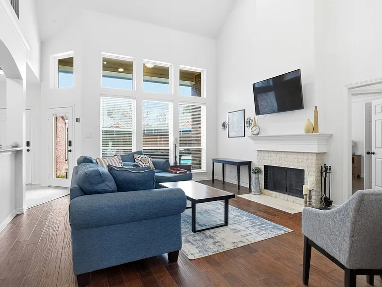 3909 Hogan Manor Dr — Photo 20