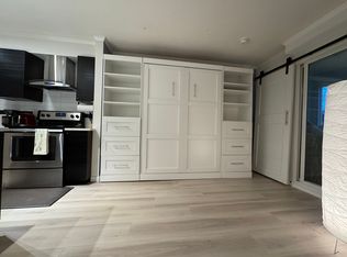 760 Kingsway #212, Vancouver, BC V5V 3C1