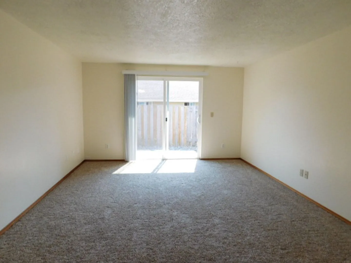daug05 — Photo 2