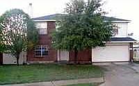 1st image of 1608 Windy Park Dr