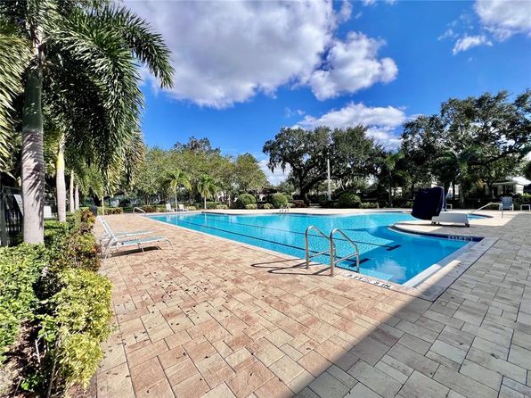 3040 Palermo Rose Way, Kissimmee, FL 34746