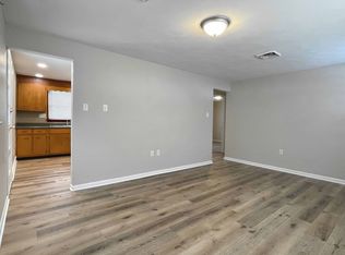 170-172 Erford Rd #172A, Camp Hill, PA 17011