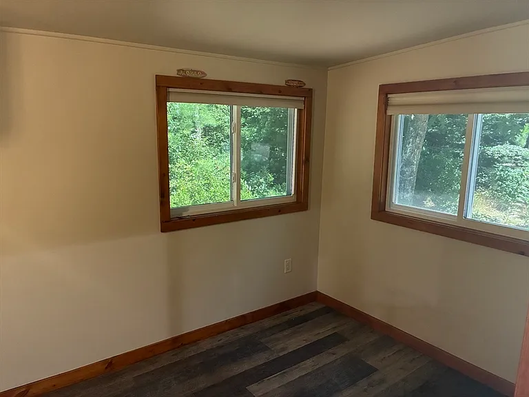 12 Summit Rd — Photo 4