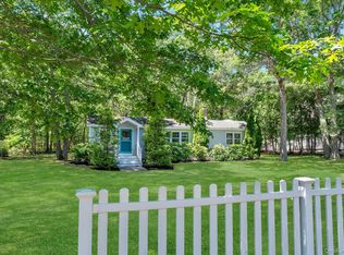 420 Sigsbee Rd, Mattituck, NY 11952