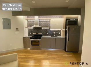 72 N Henry St #3C, Brooklyn, NY 11222