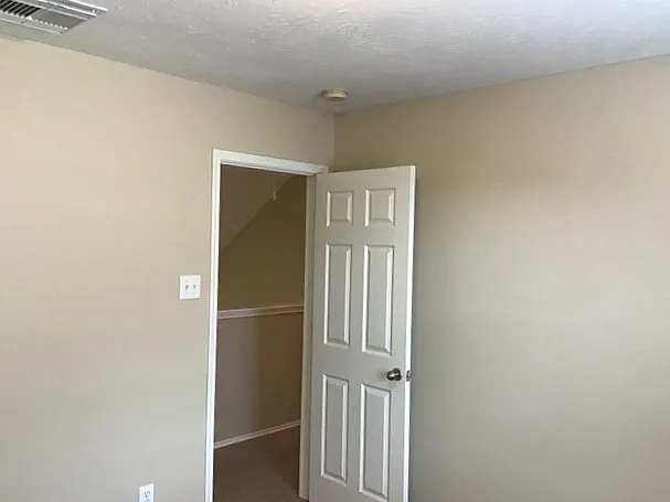 2026 Acorn Glen Trl — Photo 16