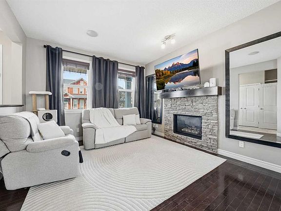 3rd image of 67 N Evanspark Rd NW