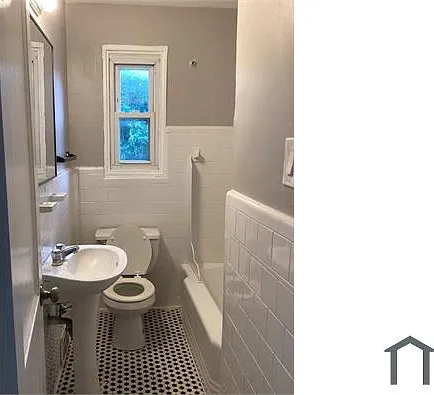 3812 Rokeby Rd — Photo 13