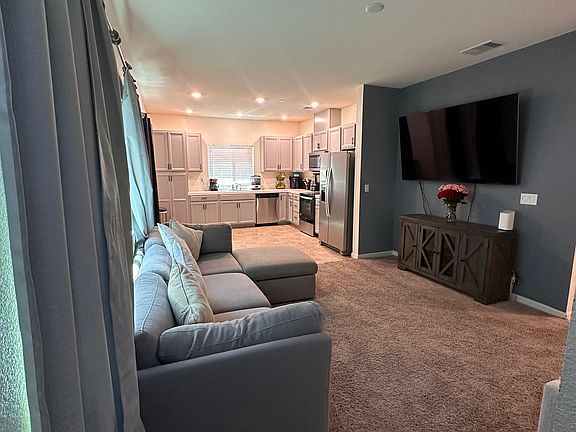 4th image of 3825 Havengate Way