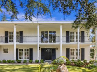 1508 La Jolla Dr, Thousand Oaks, CA 91362