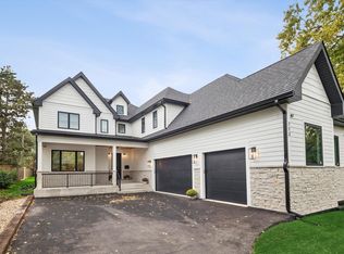 113 4th St, Downers Grove, IL 60515