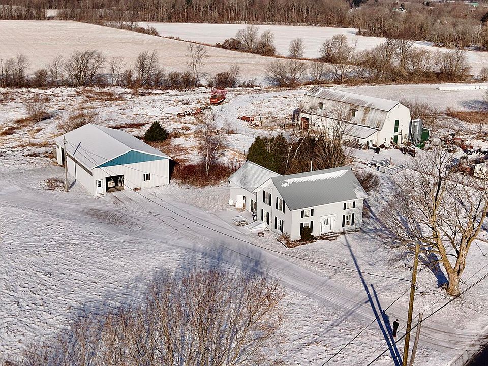 1st image of 44 Lake Street