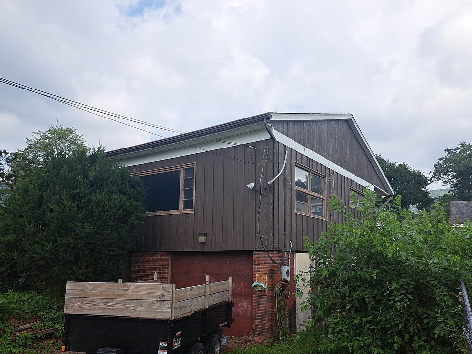 781 Avalon Rd, Altoona, PA 16601 Zillow