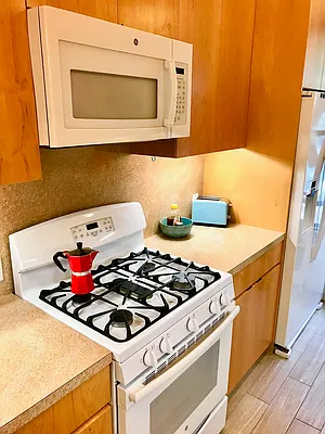 Rented by Boerum Hill Realty | media 113