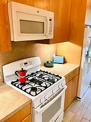 Rented by Boerum Hill Realty