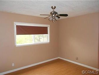 5th image of 10141 Barbara Cir