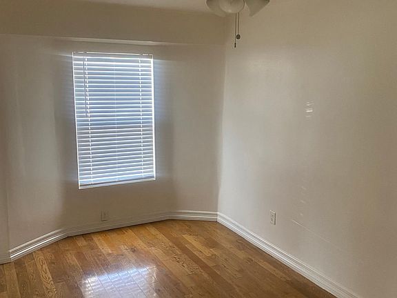 2nd image of 6202 West Blvd