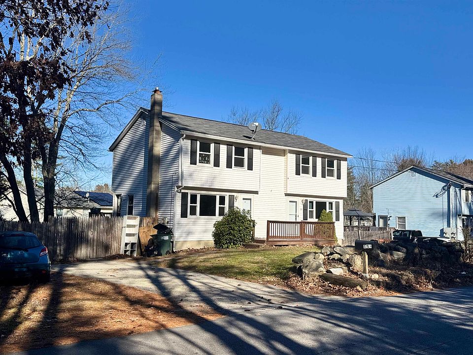 2nd image of 186 Granite Street