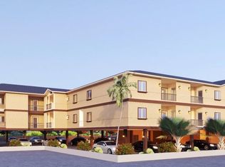 1221 E Lincoln Ave #38, Anaheim, CA 92805