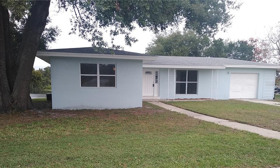 1st image of 1630 N Page Dr