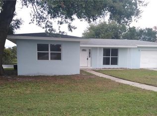 1630 N Page Dr, Deltona, FL 32725