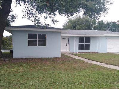 1630 N Page Dr, Deltona, FL, 32725