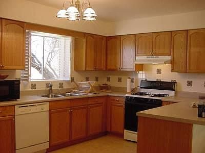 3rd image of 3605 W Potvin Ln