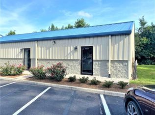 96549 Parliament Dr, Fernandina Beach, FL 32034