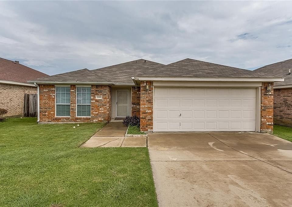 1st image of 9308 Nathan Ct