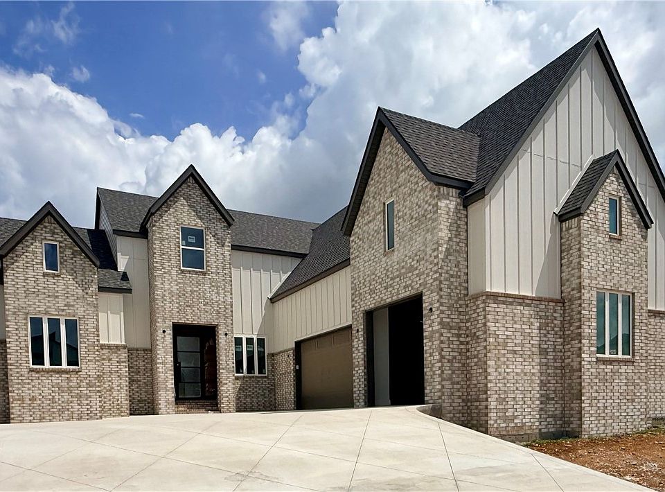 1st image of 3808 SW Rhythm Ave