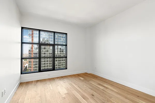 Rented by Goose Property Management LLC | media 55