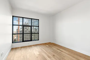 Rented by Goose Property Management LLC