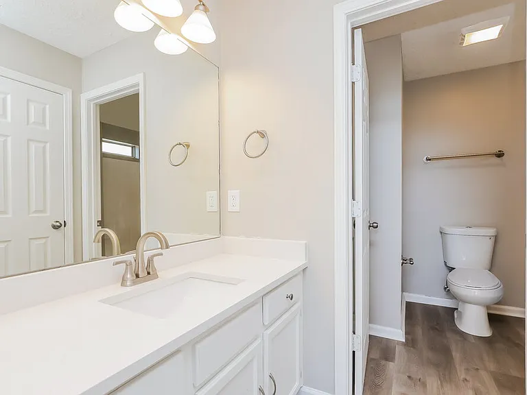 3521 Glenfalls Dr — Photo 14