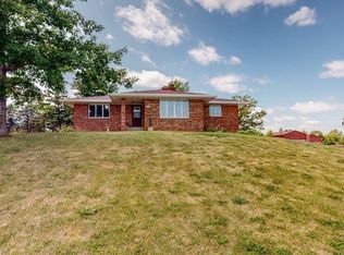 311 1st St, Bellechester, MN 55027