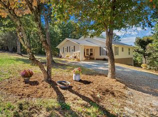 3240 Holly Rd, Connelly Springs, NC 28612