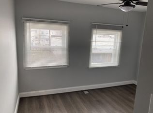 3908 Claremont Ave #B-600, Baltimore, MD 21224