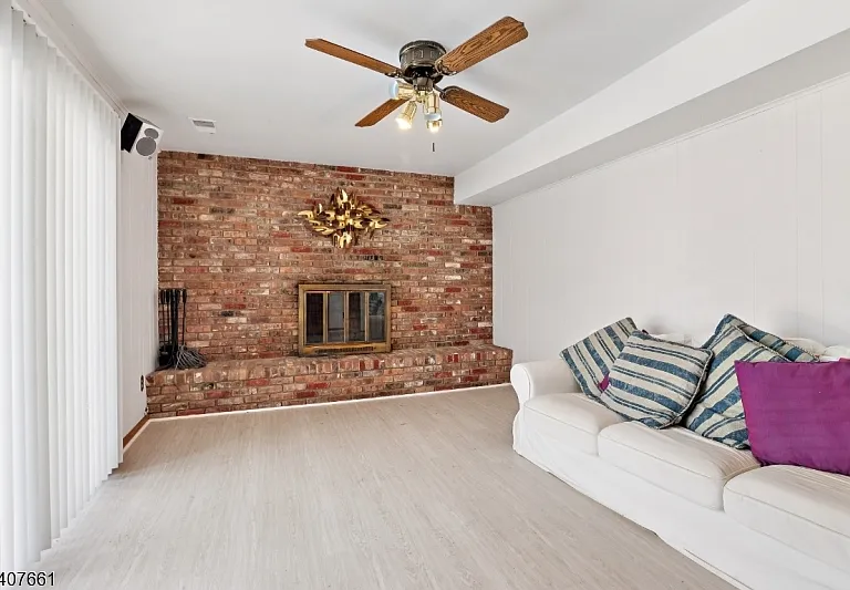 3 Stafford Dr — Photo 19